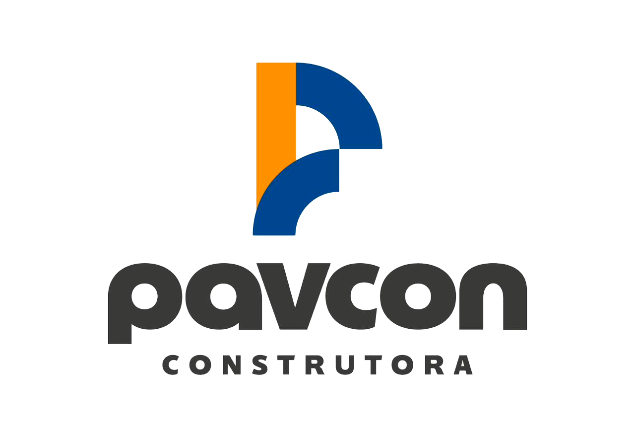 Pavcon Construtora